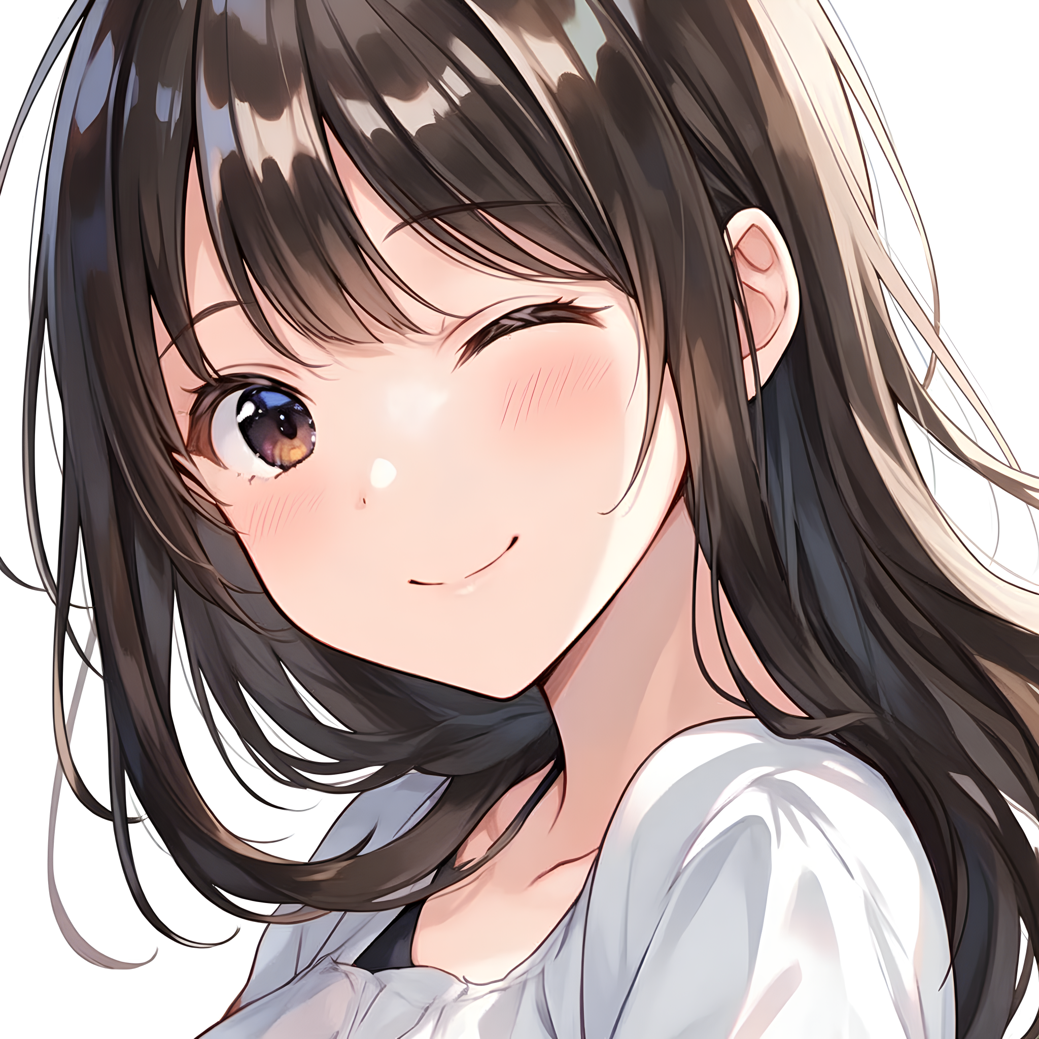 中央气象台发布强对流天气蓝色预警